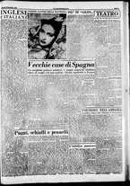 giornale/CFI0376440/1947/novembre/13