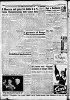 giornale/CFI0376440/1947/novembre/14