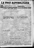 giornale/CFI0376440/1947/novembre/15
