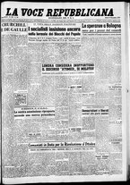 giornale/CFI0376440/1947/novembre/17