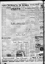 giornale/CFI0376440/1947/novembre/18