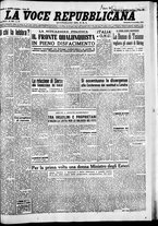 giornale/CFI0376440/1947/novembre/19