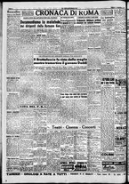 giornale/CFI0376440/1947/novembre/2