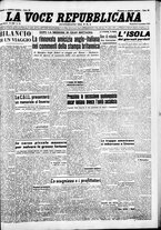 giornale/CFI0376440/1947/novembre/3