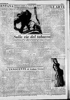 giornale/CFI0376440/1947/novembre/5