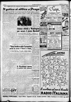 giornale/CFI0376440/1947/novembre/6