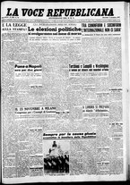 giornale/CFI0376440/1947/novembre/9