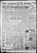 giornale/CFI0376440/1947/ottobre/10