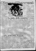 giornale/CFI0376440/1947/ottobre/11