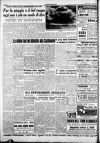 giornale/CFI0376440/1947/ottobre/12