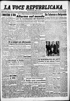 giornale/CFI0376440/1947/ottobre/13