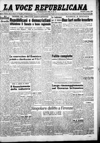 giornale/CFI0376440/1947/ottobre/15