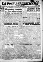 giornale/CFI0376440/1947/ottobre/17
