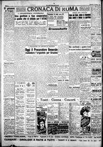 giornale/CFI0376440/1947/ottobre/18