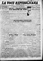 giornale/CFI0376440/1947/ottobre/19