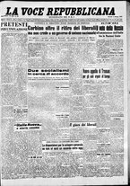 giornale/CFI0376440/1947/ottobre/3