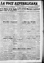 giornale/CFI0376440/1947/ottobre/41