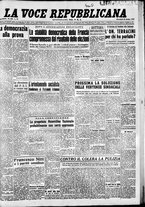 giornale/CFI0376440/1947/ottobre/43