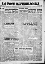 giornale/CFI0376440/1947/ottobre/45