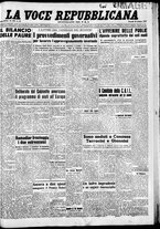 giornale/CFI0376440/1947/ottobre/47