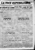 giornale/CFI0376440/1947/ottobre/49