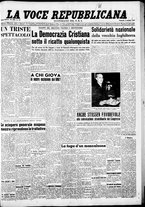 giornale/CFI0376440/1947/ottobre/5