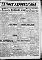 giornale/CFI0376440/1947/ottobre/51