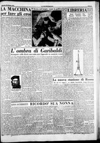 giornale/CFI0376440/1947/ottobre/53