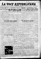 giornale/CFI0376440/1947/ottobre/55