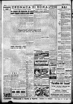 giornale/CFI0376440/1947/ottobre/56