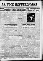 giornale/CFI0376440/1947/ottobre/57