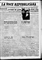 giornale/CFI0376440/1947/ottobre/59