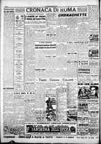 giornale/CFI0376440/1947/ottobre/6