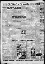 giornale/CFI0376440/1947/ottobre/60