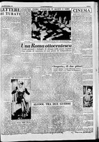 giornale/CFI0376440/1947/ottobre/61