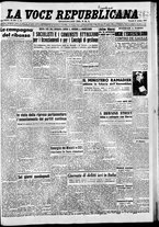 giornale/CFI0376440/1947/ottobre/63