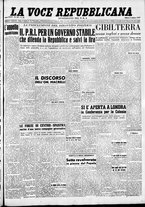 giornale/CFI0376440/1947/ottobre/7