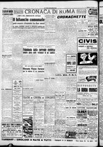 giornale/CFI0376440/1947/ottobre/8
