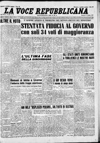 giornale/CFI0376440/1947/ottobre/9