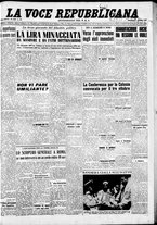 giornale/CFI0376440/1947/ottobre