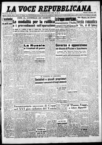 giornale/CFI0376440/1947/settembre/1
