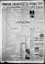 giornale/CFI0376440/1947/settembre/10