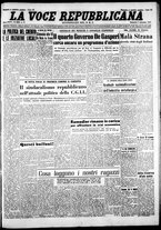 giornale/CFI0376440/1947/settembre/11