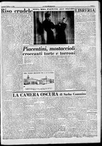 giornale/CFI0376440/1947/settembre/13