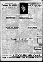 giornale/CFI0376440/1947/settembre/14