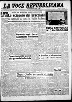 giornale/CFI0376440/1947/settembre/15