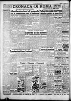 giornale/CFI0376440/1947/settembre/16