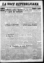 giornale/CFI0376440/1947/settembre/17