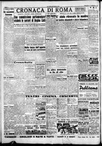 giornale/CFI0376440/1947/settembre/18
