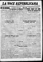 giornale/CFI0376440/1947/settembre/19